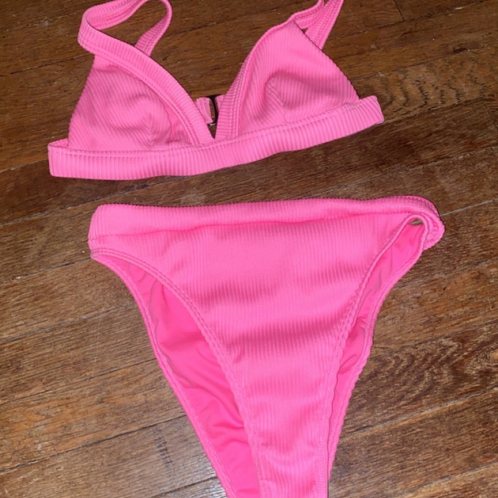 bikini